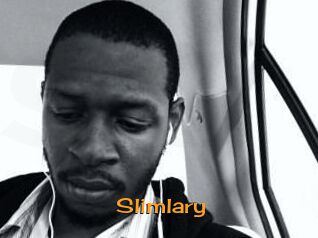 Slimlary