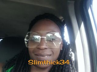 Slimthick34
