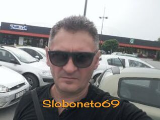 Sloboneto69