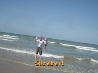 Sloebert