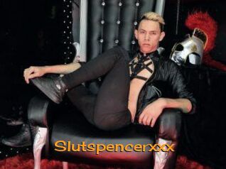 Slutspencerxxx