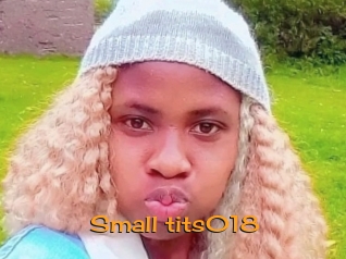 small_tits018 Sortez Couvert