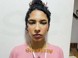 Smalllizzy