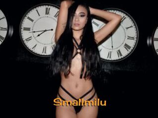 Smallmilu