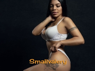 smallvalery Sortez Couvert
