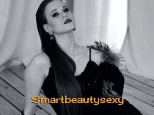Smartbeautysexy