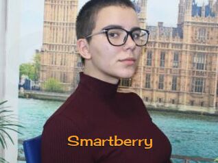 Smartberry