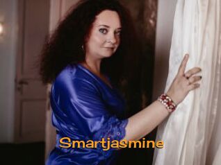 Smartjasmine