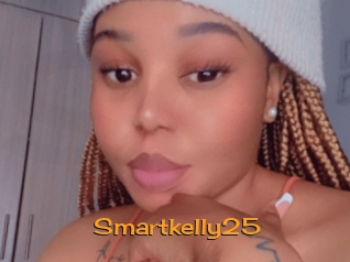 Smartkelly25