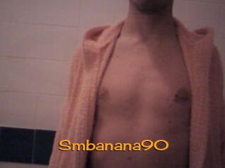 Smbanana90