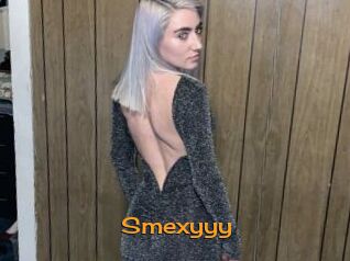 Smexyyy