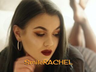 SmileRACHEL