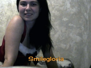 Smilegloria