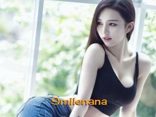 Smilenana
