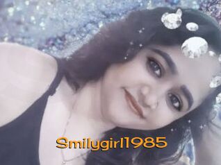 Smilygirl1985