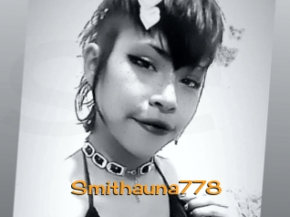 Smithauna778