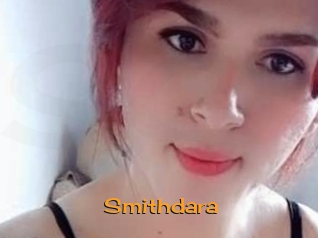 Smithdara