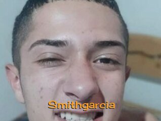Smithgarcia