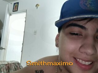 Smithmaximo