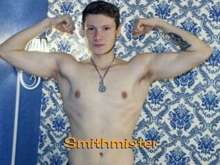 Smithmister