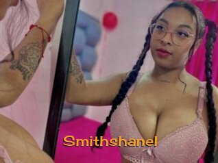 Smithshanel
