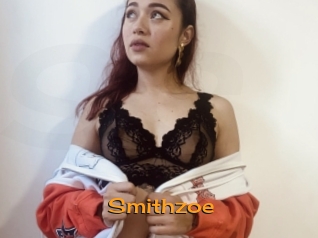 Smithzoe