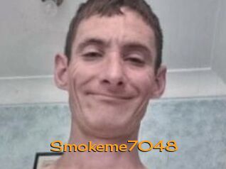 Smokeme7048