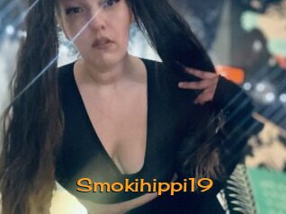 Smokihippi19