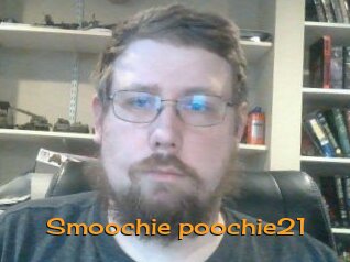 Smoochie_poochie21