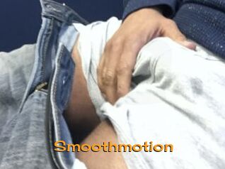 Smoothmotion