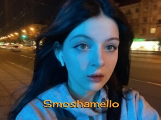 Smoshamello