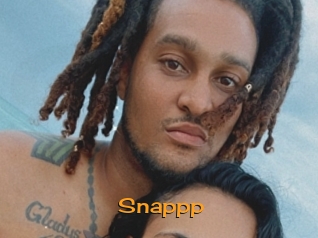 Snappp