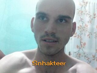 Snhakteer