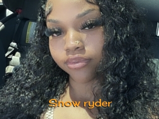 Snow_ryder