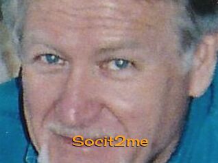 socit2me Sortez Couvert
