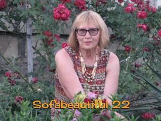 sofabeautiful_22 Sortez Couvert