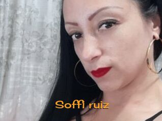 Soffi_ruiz