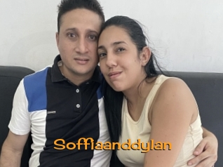 Soffiaanddylan
