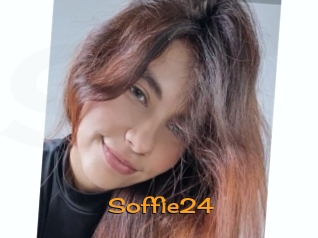 Soffie24