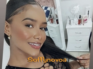 Soffynovoa