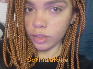 Sofhialafone