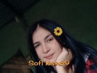Sofi_kiss69