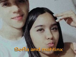 Sofia_and_mahtinx
