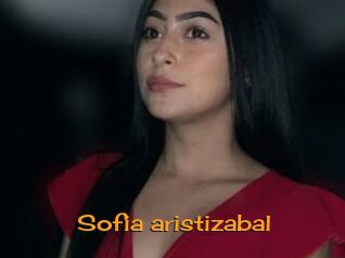 Sofia_aristizabal