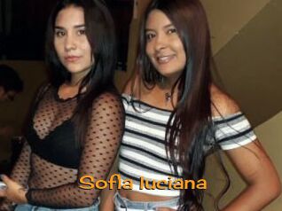 Sofia_luciana