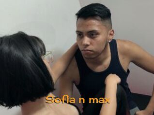 Sofia_n_max