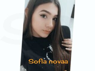 Sofia_novaa
