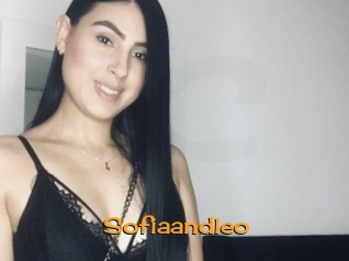 Sofiaandleo