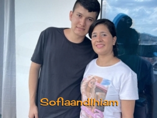 Sofiaandlhiam