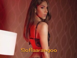Sofiaarangoo